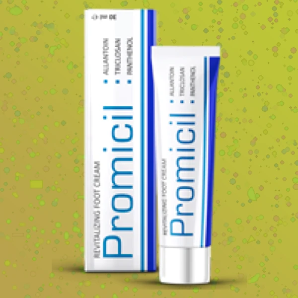 Promicil