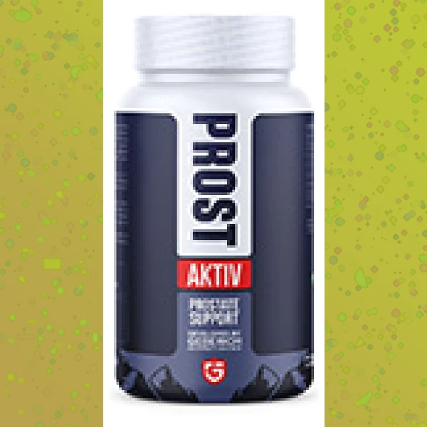 ProstaAktiv