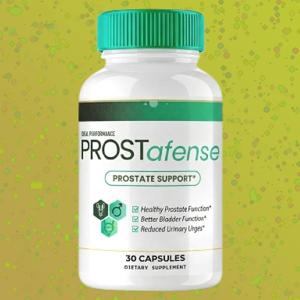 Prostafense