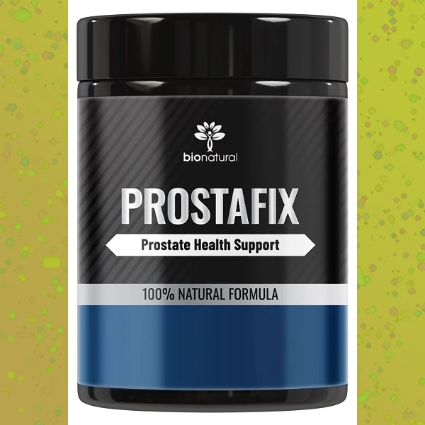 Prostafix