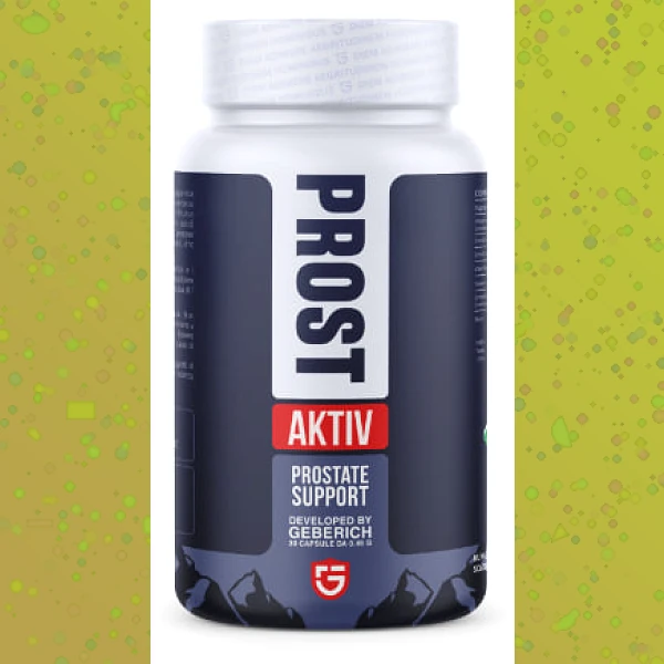 ProstAktiv