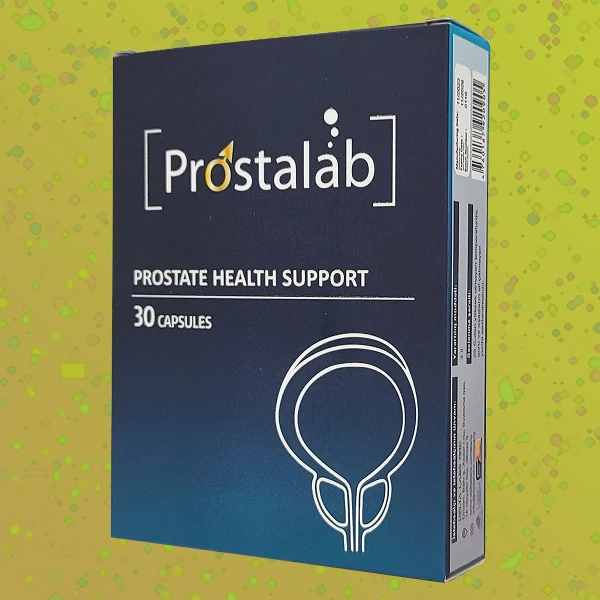 Prostalab