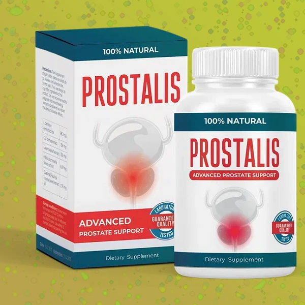 Prostalis