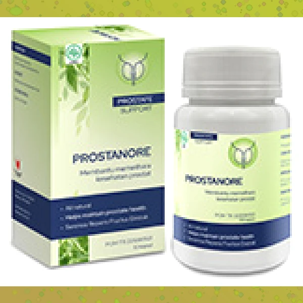 Prostanore Private