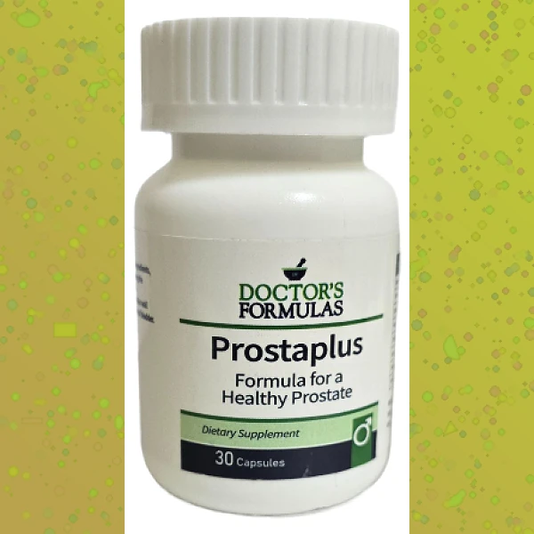 Prostaplus