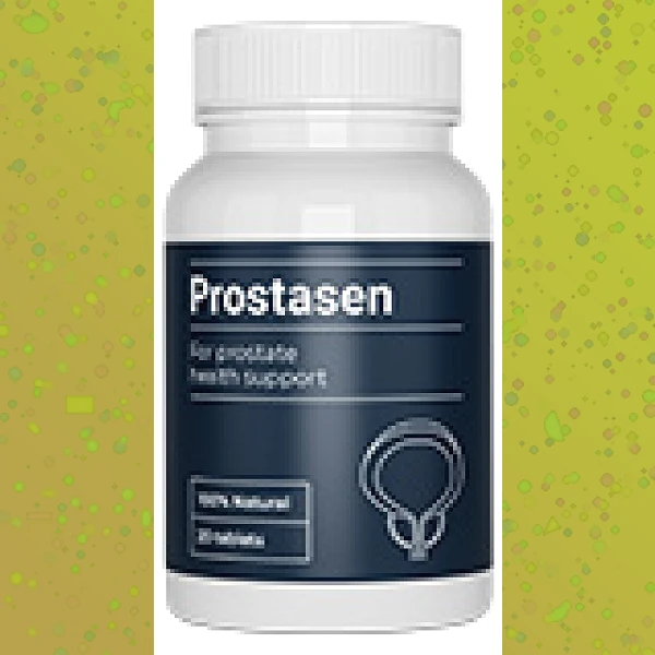 Prostasen