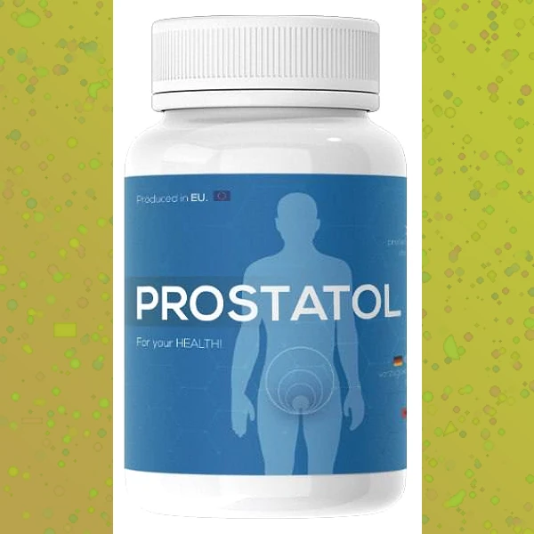 Prostatol