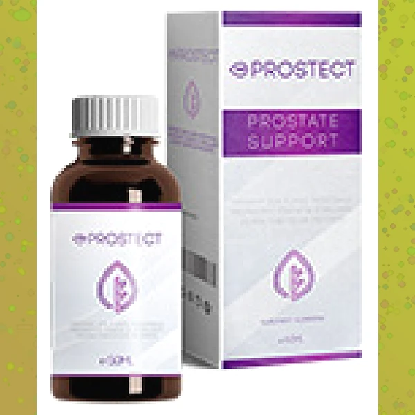 Prostect