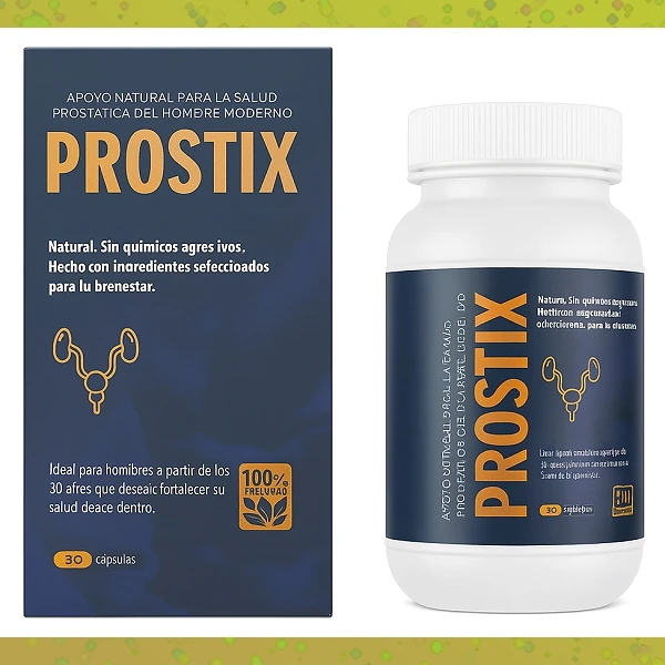 Prostix