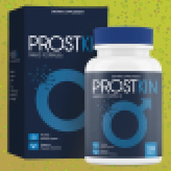 Prostkin