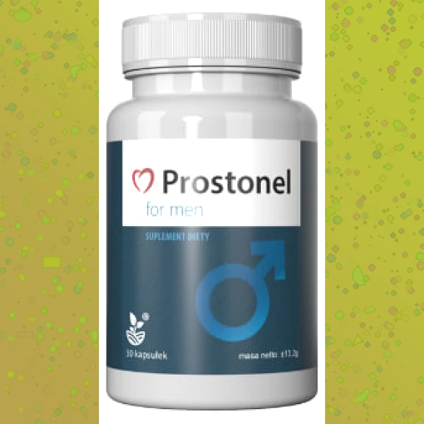 Prostonel