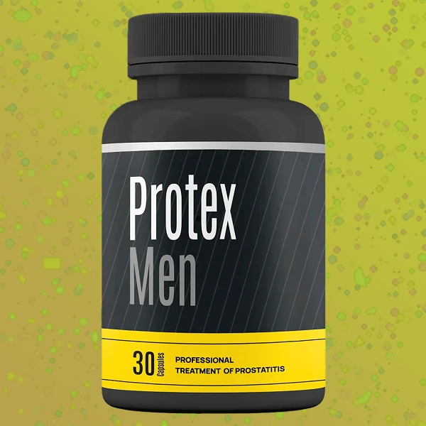 ProtexMen
