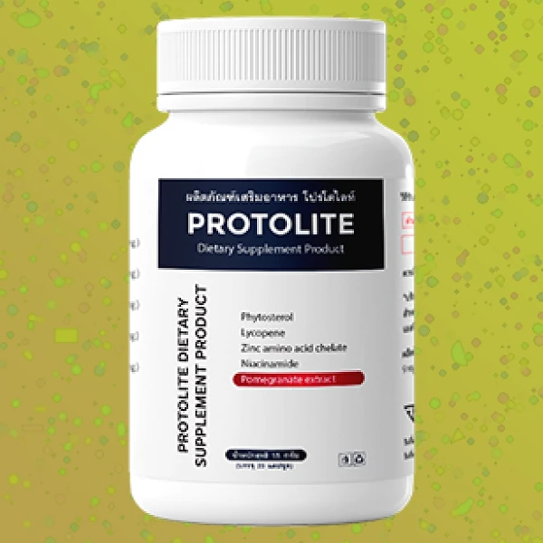 Protolite