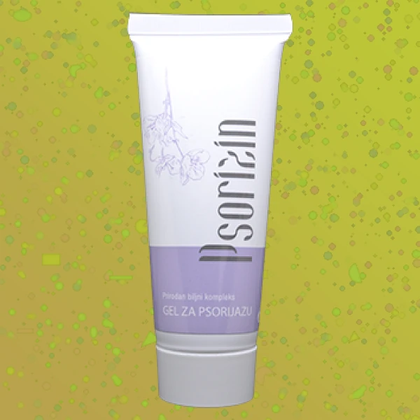 Psorizin