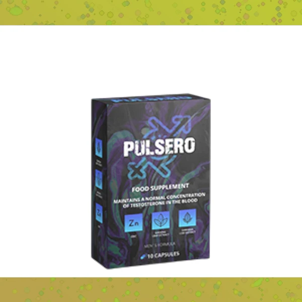 Pulsero