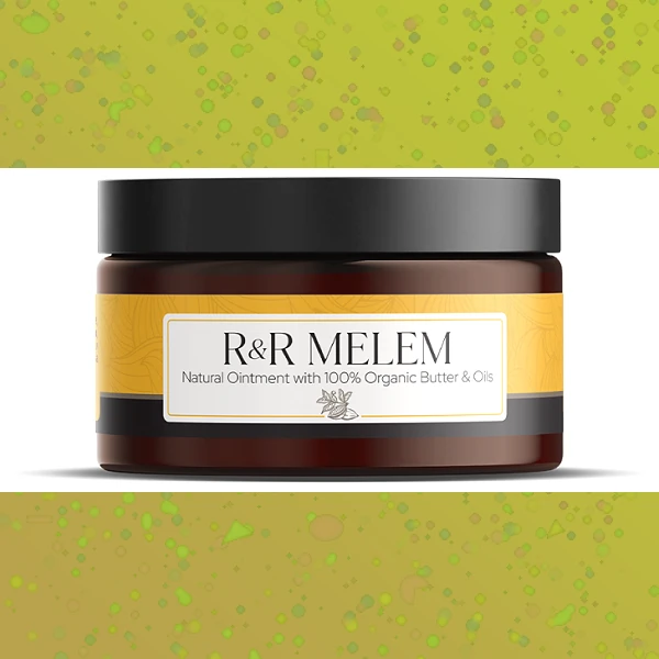 R&R Melem