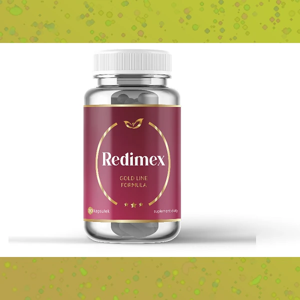 Redimex