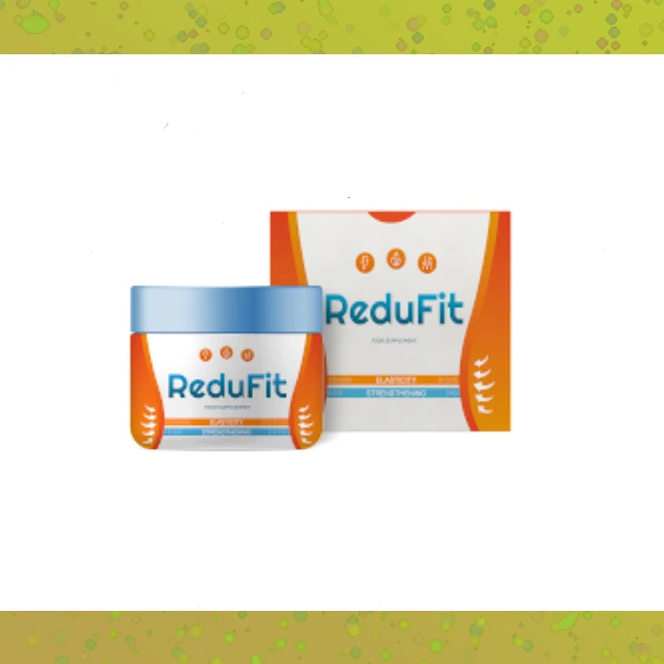 Redufit