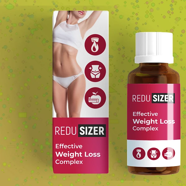 Redusizer