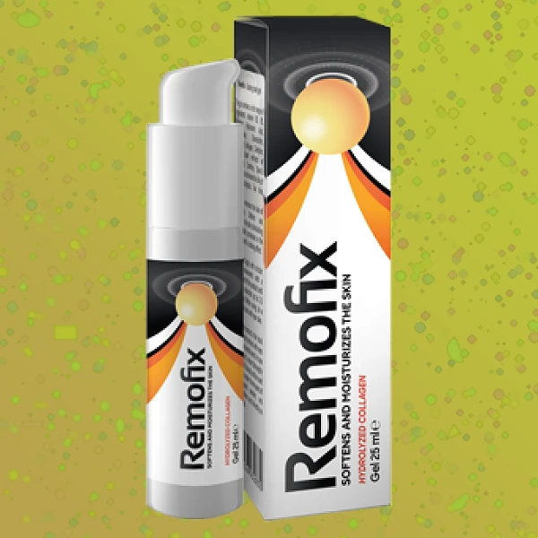 Remofix