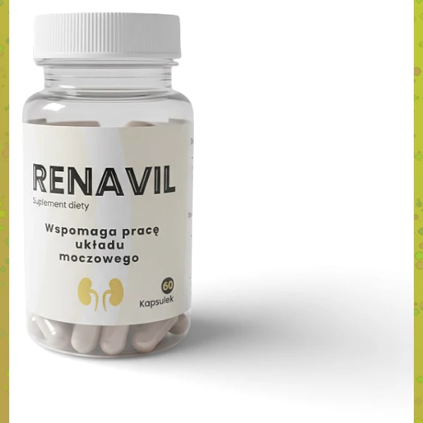 Renavil