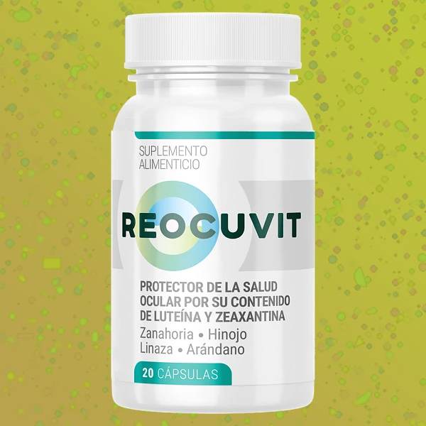 Reocuvit