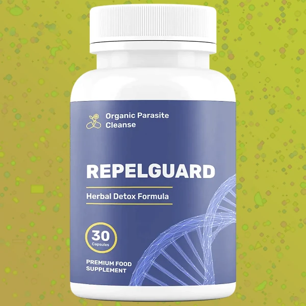 Repelguard