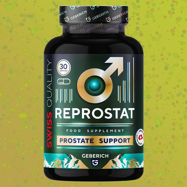 Reprostat