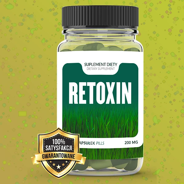 Retoxin