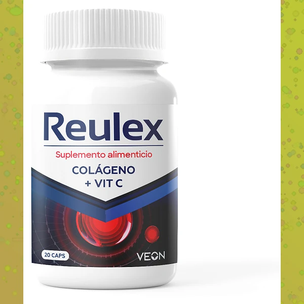 REULEX
