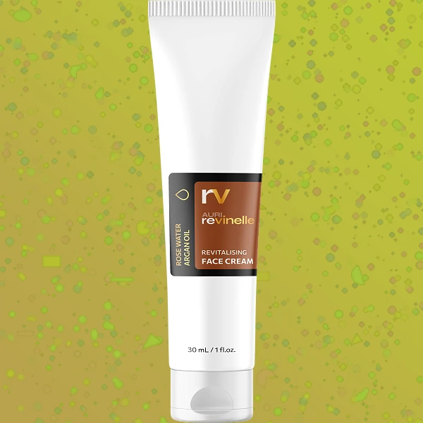 Revinelle