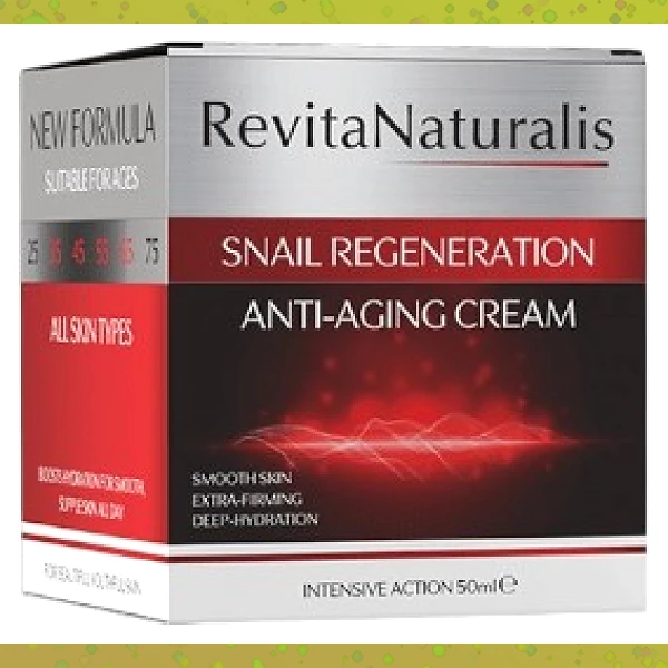 RevitaNaturalis