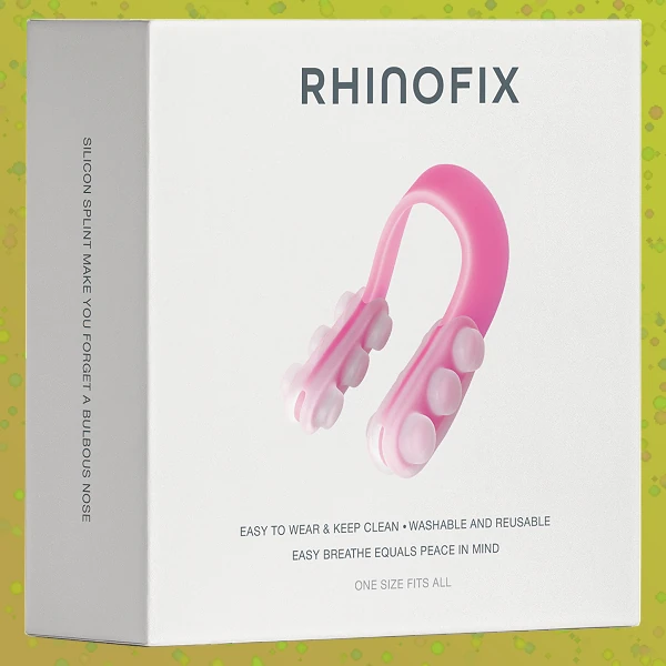 Rhinofix