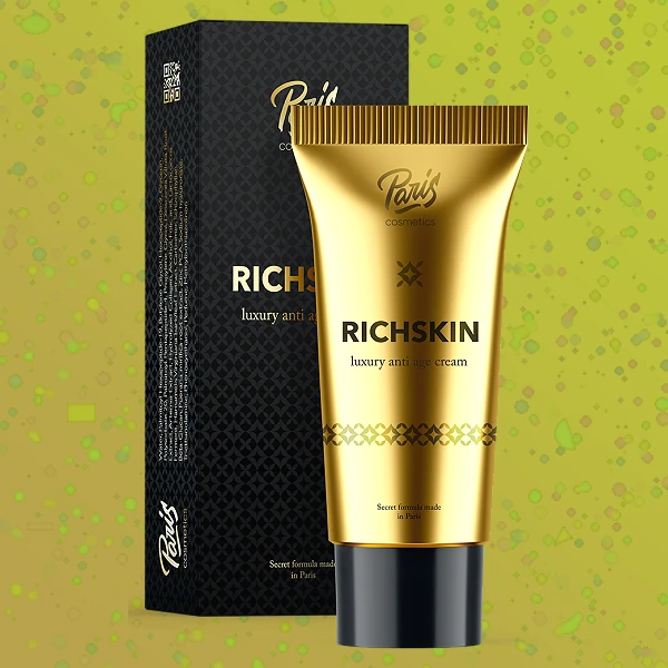 Richskin