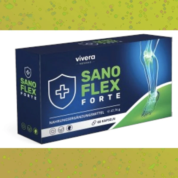 SANOFLEX