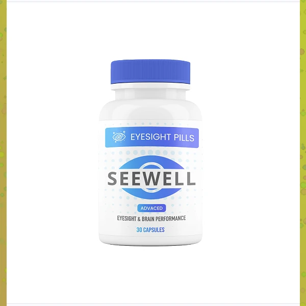 Seewell