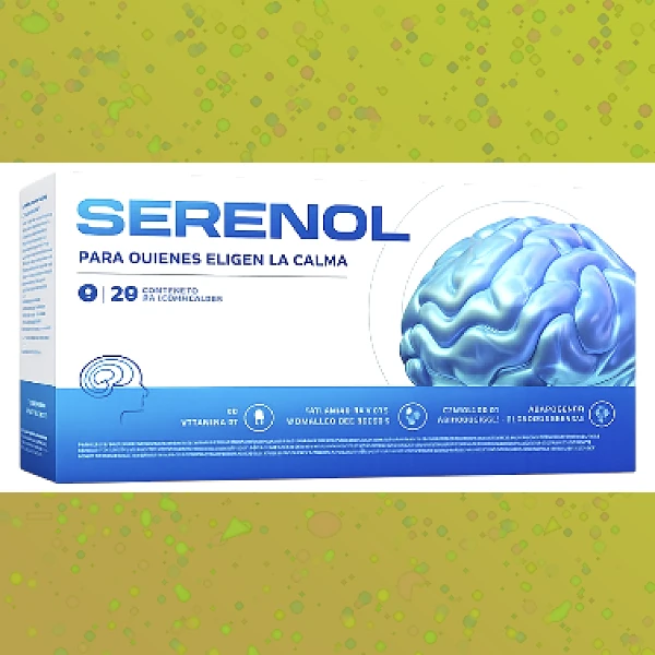 Serenol