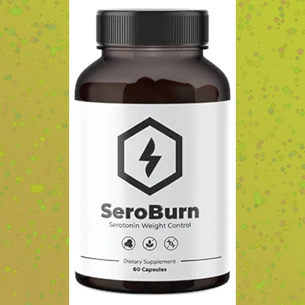 SeroBurn