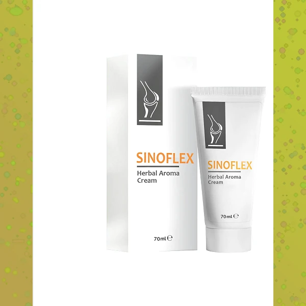 Sinoflex