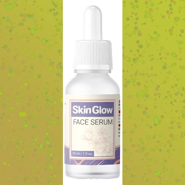 Skin Glow