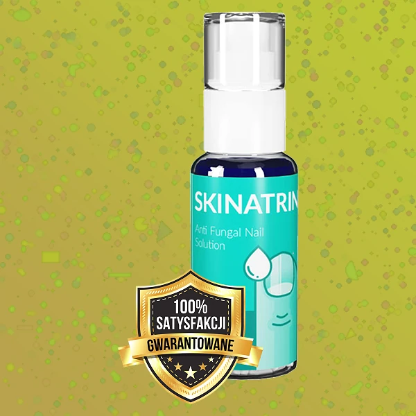 Skinatrin
