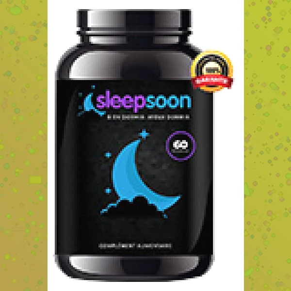 Sleepsoon