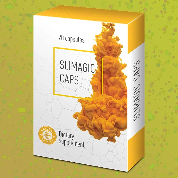 Slimagic