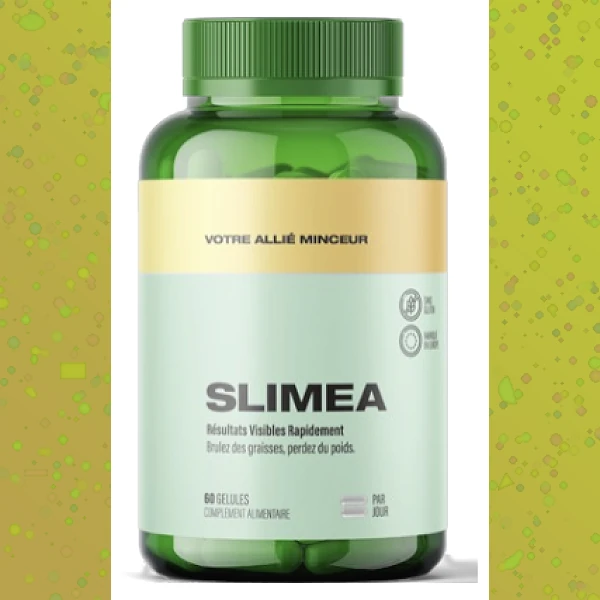 Slimea