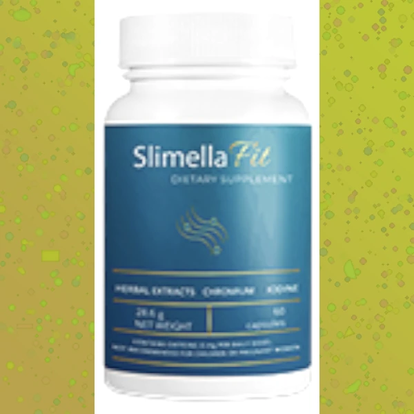 Slimella FIT