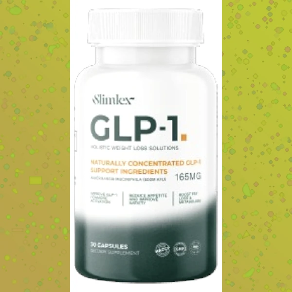 Slimlex GLP-1