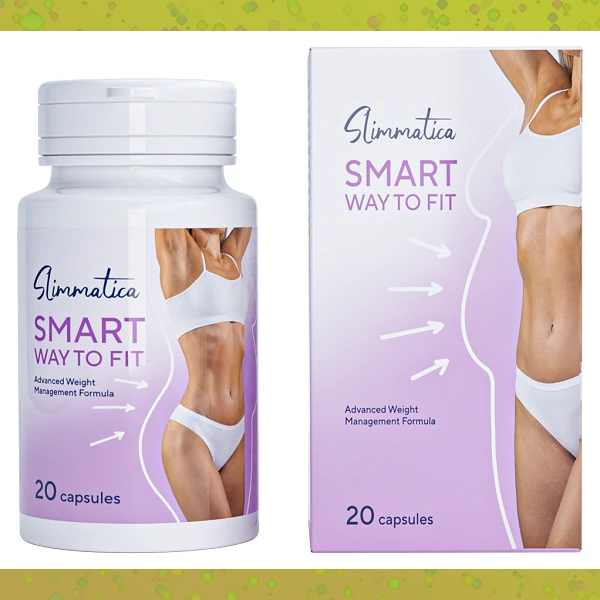 Slimmatica