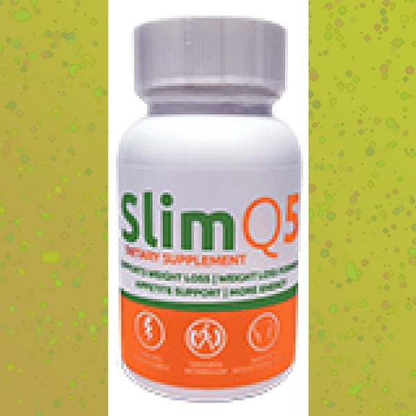 SlimQ5