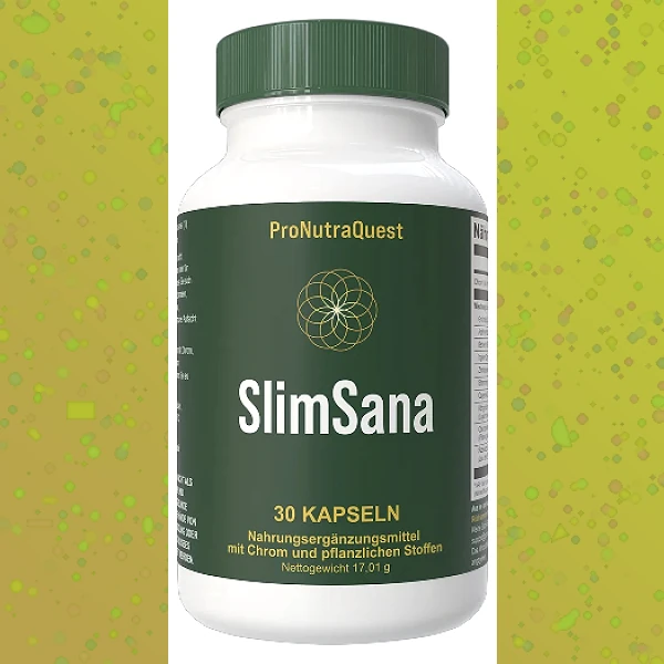 SlimSana