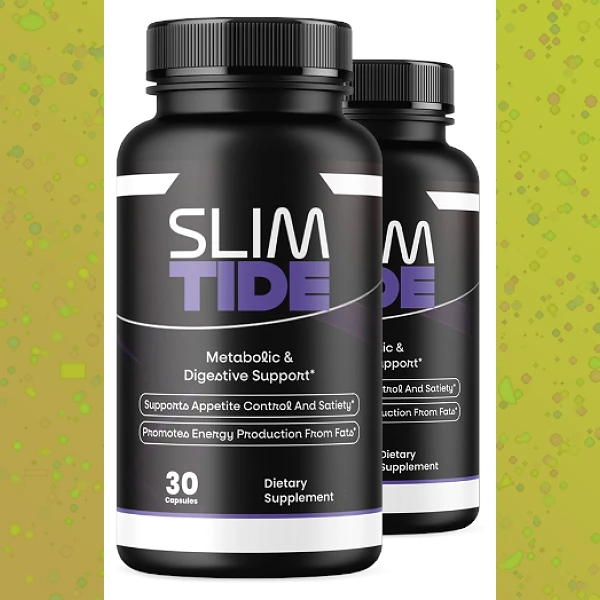 Slimtide